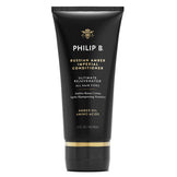 Philip B Botanical Russian Amber Imperial Conditioner