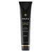 Philip B Botanisk rysk Amber Imperial Conditioner