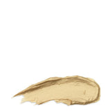 Philip B Rúisis Lus Rúisis Amber Imperial Gold Masque