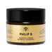 Philip B Botanical Russian Amber Imperial Shampoo