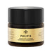 Philip B Botanischer russischer Bernstein imperiales Shampoo
