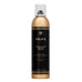 Philip B Botanical Russian Amber Imperial Volumizing Mousse