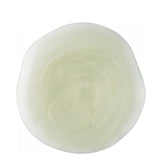 cosmedix rx نظيفة