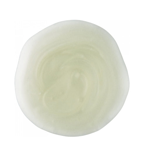 cosmedix rx نظيفة