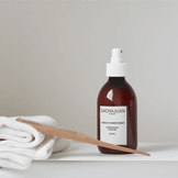 SACHAJUAN Leave In Conditioner