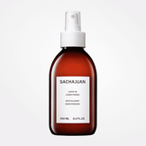 SACHAJUAN Leave In Conditioner