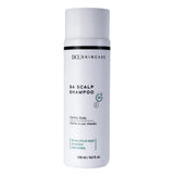 DCL Dermatologic SACELPETION SHAMPOO SHAMPOO