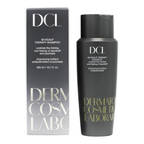DCL Dermatologic SACELPETION SHAMPOO SHAMPOO