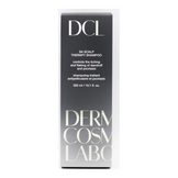DCL Dermatologic SACELPETION SHAMPOO SHAMPOO