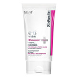 Strivectin SD Concentrato Intensivo Avanzato per Rughe e Smagliature