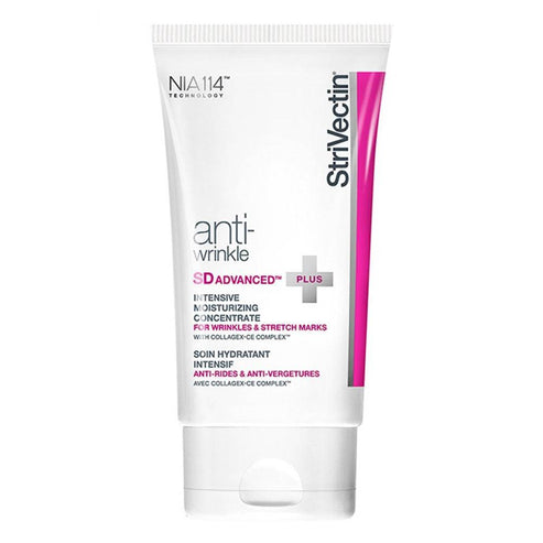 Strivectin SD Concentrato Intensivo Avanzato per Rughe e Smagliature