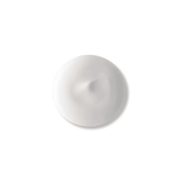 GM Collin Sensiderm Cleansing Milk - Travel Size