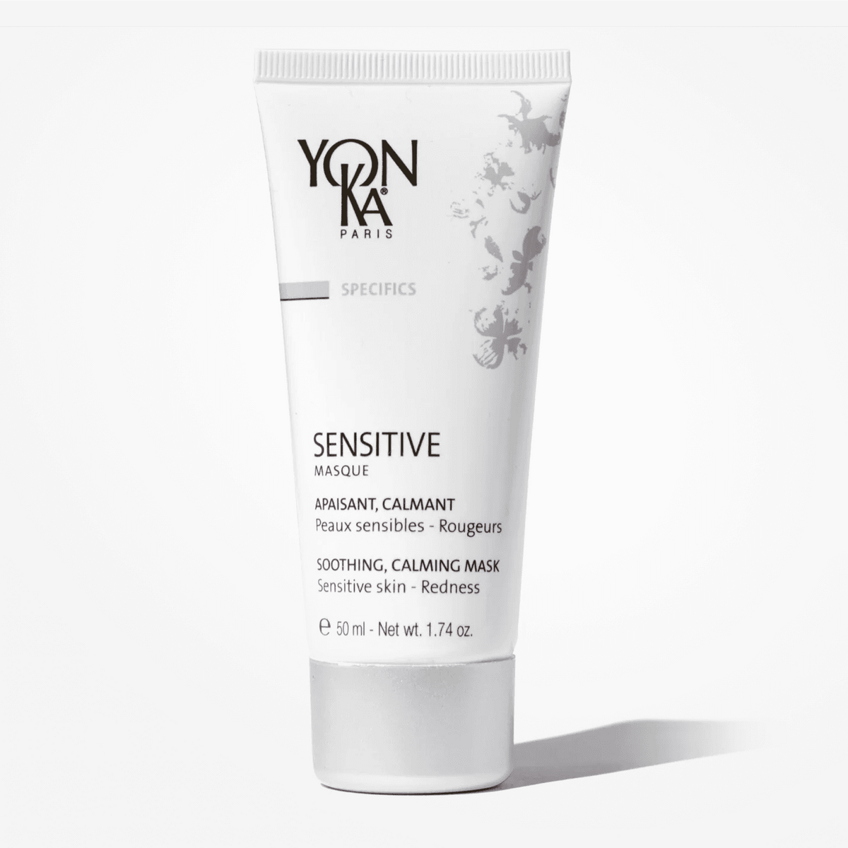 YonKa Sensitive Masque
