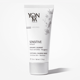 YonKa Sensitive Masque