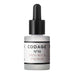Codage Paris serum n.10 - Anti -aging och energi
