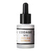 Codage Paris Serum N.11 - Anti-âge suprême