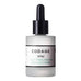 CODAGE PARIS SERUM N.2 - ANTISHINE ET IMPERFECTIONS