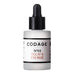 Codage Paris Serum N.3 - Radiance and Energy