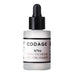 Codage Paris Serum N.4 - Anti -Spots and Lightcher