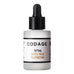 Codage Paris Sero N.6 - Anti -envejecimiento supremo