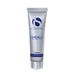 är klinisk Sheald Recovery Balm