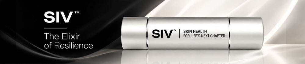Siv