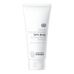 Dr. Renaud Spa Body Melting Hydrating Emulsion