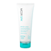 Moor Spa SPF30 + Lotion de crème solaire