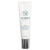 VI DERM BEATH SPF 50 DAILY UV Defense Broad Spectrum Sunscreen