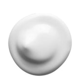 VI Derm Beauty SPF 50 Daily UV Defence Broad Spectrum Secrceen