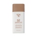 Yonka SPF 50+ Mineral Fluid