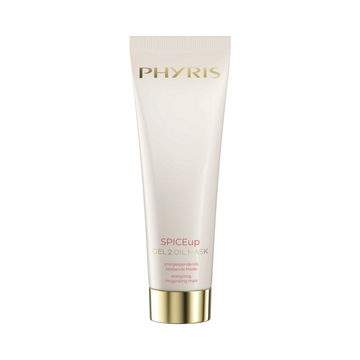 Phyris SPICEUP Gel 2 Oil Mask
