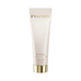Phyris SpiceUp Gel 2 máscara de óleo
