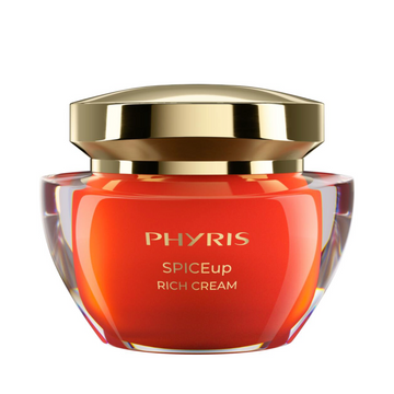 Phyris SPICEUP Rich Cream