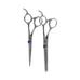 Tribal Scissors ST-2 Kit Shear and Thinner 5