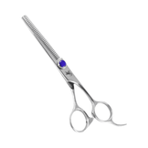 Tribal Scissors ST-2 Thinning Shear 35 Tooth