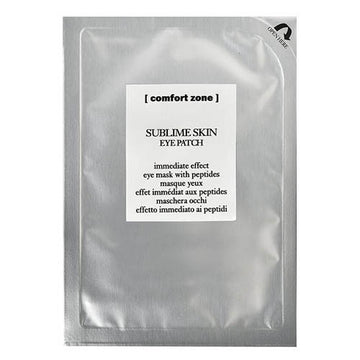 comfort zone Sublime Skin Eye Patch