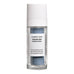 Komfortzon sublim hudintensivt serum