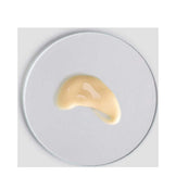 Zone de confort Sublime Skin Sérum intensif