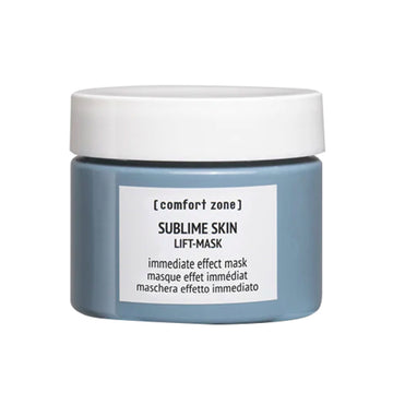 comfort zone Sublime Skin Lift Mask