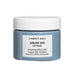comfort zone Sublime Skin Lift Mask