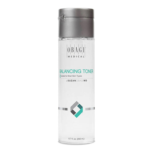 Obagi Suzanobagimd Balancing Toner