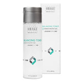 Obagi Suzanobagimd Balancing Toner