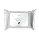 Obagi Suzanobagimd en la limpieza y maquillaje de maquillaje