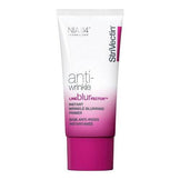 Strivectin Line BlurFector Instant Rimpel Blurring Primer