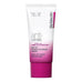 Strivectin Line BlurFector Wrinkle Blurring Primer packaging