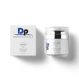 DP Dermaceuticals Skin Veneer Moisturizer