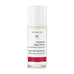 Dr Hauschka Sage Mint Deodorant