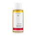 Δρ Hauschka Sage Puring Bath Essence