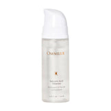 Omnilux Salicylic Acid Cleanser in 120ml pump bottle for clear skin and unclogged pores. Ideal face wash cleanser for pre-LED skincare routine.